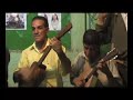 Revoliatico - El Rincon del Musico, Barquisimeto