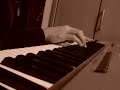 RICHARD MARX - NOW AND FOREVER