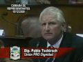 Pablo,tschirsch,