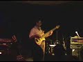 6 string bass and fx improvisation 6 string bass and fx improvisation