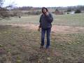 videos de Hedge apples
