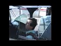 Airshow Pitts Spezial, Wels Flugplatz, Daldosch N89HC,