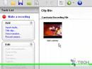 Camtasia Tutorial Pt2