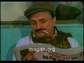brahim-tatlses-sevtap-parman-fosforlu-28.html