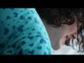 Pain - FSID (Foundation For the Study of Infant Death)