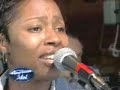 Latoya London - Ain't Nobody Latoya London - Ain't Nobody