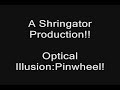 this is one of the coolest optical illusions!!!!look at the center and focus and try not to blink,and before the video ends by a bit and look around,everything will be wiggly!!!:)

full screen mode is better!!

this video does not contain: xxx tits babes boobs ass hot sex tape hot secks angelina jolie jessica alba christina aguilera scarlett johansson lindsay lohan hilary duff fhm maxim paris hilton(thank god) jennifer aniston legs cleavage wwe wwf wcw ecw tna stacey keibler trish stratus divas torrie wilson tara reid (again, thank god) hj bj fj sluts whores prostitutes common street trash pussy snapper anime (thank god) lame anime music video or amv mtv (what a relief) lame pop music r&b crap rap crap emo crap stupid clothing natalie portman pink hair rachel weisz eva green areola bush slip sharon stone elizabeth shannon katie holmes (hey, she's not hot anymore anyway) kate winslet reese witherspoon denise richards neve campbell milla jovovich heather graham uma thurman diane lane jessica simpson or her sweet ass charlize theron jenna haze briana banks pamela anderson jenna jameson vh1 reality tv survivor apprentice big brother american idol (whew, thank god) juggies chicks girls girls girls britney spears or her scarred vagina elisha cuthbert drew barrymore elizabeth hurley jessica biel jennifer love hewitt jennifer lopez or her fat ass julia roberts keeley hazell keira knightley lauren holly victoria's secret bikini thong panties bra lingere eva longoria show episode
sexy hot videos bikini hilary duff haley duff bikini
50 cent afi airline tickets akon al4a amazon
amazon.com angelina jolie anime aol.com asian ask ask
jeeves ask.com babes baby names barnes and noble bcs
bed bath and beyond best buy beyonce bikini booty
breaking news breast breasts briana banks britany
spears britney britney crotch britney no panties
britney paris britney spears britney spears crotch
britney spears exposed britney spears flash britney
spears flashing britney spears no panties britney
spears panties britney spears photo britney spears
photos britney spears pics britney spears pictures
britney spears underwear brittany spears brooke burke
candice michelle carmen electra carol of the bells
carrie underwood cars cartoons catholic churches cats
celebrity sedu hairstyles cheat codes cheerleader ??????-???!?????-??????????-??pk???????? -?????(???) (more) 
chris brown christina aguilera christmas christmas
lights christmas music christmas songs christmas tree
christmas wallpaper ciara circuit city city maps
cleavage costco craigs list craigslist dane cook
dictionary disturbed dog dogpile dogs dogs for sale
driving directions ebay ebay.com ebony eminem eminem
superman emma watson emoticons for msn eragon espn eva
green eva longoria evanescence fall out boy family guy
fergalicious fergie first name meanings flight
simulator free games free music downloads free online
games free search funny funny videos game cheats for
ps2 games games play gift baskets gift ideas girl
girls google google earth google.com gospel music
lyrics green day gwen stefani hannah montana harry
potter hi high school musical hilary duff hinder home hot drunk ass driving free climbing climb world record best amazinh frau schwester mutter mom sister woman women thong
depot home video hot hotmail hotmail.com how to save a
life ipod ipod nano irreplaceable janet jackson jenna
jenna jameson jennifer aniston jennifer aniston sedu
hairstyles jennifer lopez jennifer lopez sedu
hairstyles jenny mccarthy jessica alba jessica simpson
jewelry jim jones jingle bell rock jojo jokes jordan
capri justin timberlake kate beckinsale katie price
kelly blue book kids kmart korn laptops lil wayne
limewire lindsay lohan lingerie linkin park lips of an
angel love lowes ls magazine ludacris lyrics lyrics
music mad world manga map quest mapquest maps mariah
carey mature meaning of names metallica models movies
mp3 players msn msn.com music music lyrics my chemical
romance my space myspace myspace layouts myspace login
myspace.com naruto nfl jerseys nickelback nintendo wii
nudism nudist nudists obituaries one night in paris
online games overstock.com pam anderson pamela
anderson panic at the disco panties pantyhose paris
hilton pc game cheats people search pink play game
play games play the game lyrics playstaion2 cheats
playstation game cheats playstation2 game cheats
poetry pokemon pornotube ps 2 game cheats ps2 cheats
codes psp pthc radio stations raven riley rihanna
ringtones road map runescape salaries sams club santa
search engine search engines sears sedu beauty tips
sedu hair styles shakira shannon elizabeth slipknot
smack that snow solia hair styling song lyrics south
park southwest airlines spears staples stocking
stuffers system of a down tara reid target target.com
tenacious d tera patrick terrier test text messages
the game thong thongs three days grace
