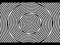 Optical Illusion: Pinwheel(Cool)