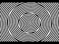 this is one of the coolest optical illusions!!!!look at the center and focus and try not to blink,and before the video ends by a bit and look around,everything will be wiggly!!!:)

full screen mode is better!!

this video does not contain: xxx tits babes boobs ass hot sex tape hot secks angelina jolie jessica alba christina aguilera scarlett johansson lindsay lohan hilary duff fhm maxim paris hilton(thank god) jennifer aniston legs cleavage wwe wwf wcw ecw tna stacey keibler trish stratus divas torrie wilson tara reid (again, thank god) hj bj fj sluts whores prostitutes common street trash pussy snapper anime (thank god) lame anime music video or amv mtv (what a relief) lame pop music r&b crap rap crap emo crap stupid clothing natalie portman pink hair rachel weisz eva green areola bush slip sharon stone elizabeth shannon katie holmes (hey, she's not hot anymore anyway) kate winslet reese witherspoon denise richards neve campbell milla jovovich heather graham uma thurman diane lane jessica simpson or her sweet ass charlize theron jenna haze briana banks pamela anderson jenna jameson vh1 reality tv survivor apprentice big brother american idol (whew, thank god) juggies chicks girls girls girls britney spears or her scarred vagina elisha cuthbert drew barrymore elizabeth hurley jessica biel jennifer love hewitt jennifer lopez or her fat ass julia roberts keeley hazell keira knightley lauren holly victoria's secret bikini thong panties bra lingere eva longoria show episode
sexy hot videos bikini hilary duff haley duff bikini
50 cent afi airline tickets akon al4a amazon
amazon.com angelina jolie anime aol.com asian ask ask
jeeves ask.com babes baby names barnes and noble bcs
bed bath and beyond best buy beyonce bikini booty
breaking news breast breasts briana banks britany
spears britney britney crotch britney no panties
britney paris britney spears britney spears crotch
britney spears exposed britney spears flash britney
spears flashing britney spears no panties britney
spears panties britney spears photo britney spears
photos britney spears pics britney spears pictures
britney spears underwear brittany spears brooke burke
candice michelle carmen electra carol of the bells
carrie underwood cars cartoons catholic churches cats
celebrity sedu hairstyles cheat codes cheerleader ??????-???!?????-??????????-??pk???????? -?????(???) (more) 
chris brown christina aguilera christmas christmas
lights christmas music christmas songs christmas tree
christmas wallpaper ciara circuit city city maps
cleavage costco craigs list craigslist dane cook
dictionary disturbed dog dogpile dogs dogs for sale
driving directions ebay ebay.com ebony eminem eminem
superman emma watson emoticons for msn eragon espn eva
green eva longoria evanescence fall out boy family guy
fergalicious fergie first name meanings flight
simulator free games free music downloads free online
games free search funny funny videos game cheats for
ps2 games games play gift baskets gift ideas girl
girls google google earth google.com gospel music
lyrics green day gwen stefani hannah montana harry
potter hi high school musical hilary duff hinder home hot drunk ass driving free climbing climb world record best amazinh frau schwester mutter mom sister woman women thong
depot home video hot hotmail hotmail.com how to save a
life ipod ipod nano irreplaceable janet jackson jenna
jenna jameson jennifer aniston jennifer aniston sedu
hairstyles jennifer lopez jennifer lopez sedu
hairstyles jenny mccarthy jessica alba jessica simpson
jewelry jim jones jingle bell rock jojo jokes jordan
capri justin timberlake kate beckinsale katie price
kelly blue book kids kmart korn laptops lil wayne
limewire lindsay lohan lingerie linkin park lips of an
angel love lowes ls magazine ludacris lyrics lyrics
music mad world manga map quest mapquest maps mariah
carey mature meaning of names metallica models movies
mp3 players msn msn.com music music lyrics my chemical
romance my space myspace myspace layouts myspace login
myspace.com naruto nfl jerseys nickelback nintendo wii
nudism nudist nudists obituaries one night in paris
online games overstock.com pam anderson pamela
anderson panic at the disco panties pantyhose paris
hilton pc game cheats people search pink play game
play games play the game lyrics playstaion2 cheats
playstation game cheats playstation2 game cheats
poetry pokemon pornotube ps 2 game cheats ps2 cheats
codes psp pthc radio stations raven riley rihanna
ringtones road map runescape salaries sams club santa
search engine search engines sears sedu beauty tips
sedu hair styles shakira shannon elizabeth slipknot
smack that snow solia hair styling song lyrics south
park southwest airlines spears staples stocking
stuffers system of a down tara reid target target.com
tenacious d tera patrick terrier test text messages
the game thong thongs three days grace