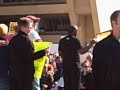 Nov 13 2008 - VID00183