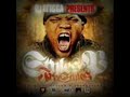 Lil Jon ft. Gucci Mane & Fabo Im a J
