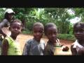 videos de Bleck Water System - HWP Nov 2008.wmv