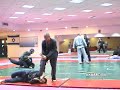 Damara no kata, Koto ryu