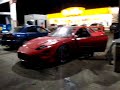 Fran 3000GT VR4 GTPRO: Before leaving for the VP tune