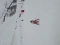 Jules Fabre video 2