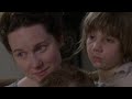 John Adams - Declaration of Independence
