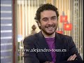 Alejandro Tous.Tomas Falsas YSB