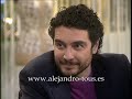 Alejandro Tous.Tomas Falsas YSB