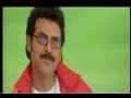 Jayam Manadera - Meriseti Jabili Nuvve