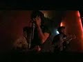 We Are Scientists/Bishop Allen "Bomb Inside The Bomb"