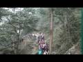 videos de yqsh 00074