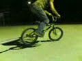 Sk8 Park Pisa