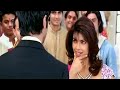 Su Che Whats Your Raashee(feat..priyanka chopra)Full Song