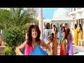 Su Che Whats Your Raashee(feat..priyanka chopra)Full Song