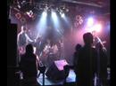PITH SOUL "悲しみを乗り越えて" LIVE 2007.12.15
