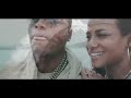 Carimi – Mwen Dezole