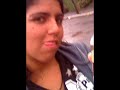 Taylor Swift - teardrops on my guitar