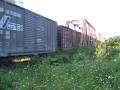 videos de Ferrocarril Sureste Matías Romero Ferrosur (XIV SEGUNDA PARTE) Locomotora entrando puente Tolosita, Oaxaca