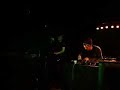 Les Ouvriers Du Trash live at L\