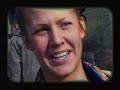 YWAM 10 - Are you ready for outreach? (www.ywamrestenas.se India Focus Discipleship Training School YWAM Restenas Sweden Week 10 Video Diary.)