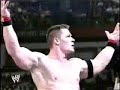 *Pelea de Arbitros de la Wwe* *Pelea de Arbitros de la Wwe*