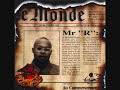 Mr R Menage a 3-Les Cowboys