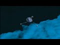 Rosetta - Space Mission to a Comet