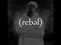 Lecrae - Breathin' To Death [with lyrics]