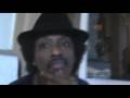 YouTube - Knaan talks w/ Davey D about the truth behind the ...