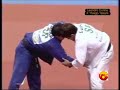 Leandro Cunha X Thiago Takara Judo Dragao Leandro Cunha X Thiago Takara Judo Dragao