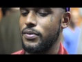 Kendrick Lamar & SchoolBoy Q HOC