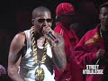 Re : Nas Speaks ON Nigger Album at NYC Concert ft Busta Rhym