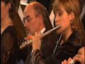 Mahler 3 Mahler 3
