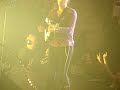 Coldplay - Yellow (Toronto, ACC, July 31/08) Coldplay - Yellow (Toronto, ACC, July 31/08)