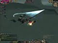 LVL 73 GLAVIE GRINDING -MADD!! LVL 73 GLAVIE GRINDING -MADD!!