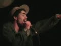 DAWIT DREADEYE.wmv