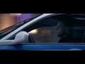 Touareg 2 | Bourne Ultimatum