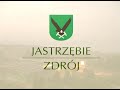 Jastrzębie Zdrój film promocyjny miasta