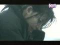윤도현 - 사랑했나봐