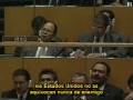 YouTube - ROCKIN' SQUAT - Démocratie fasciste [Spanish Subtitles].flv